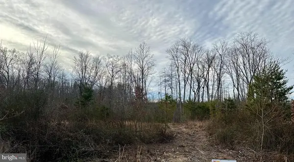 Belsches Rd, Bumpass, VA 23024