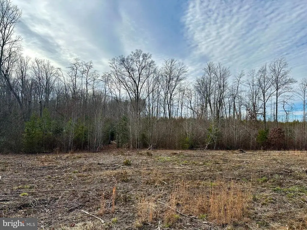Belsches Rd, Bumpass, VA 23024 - #1