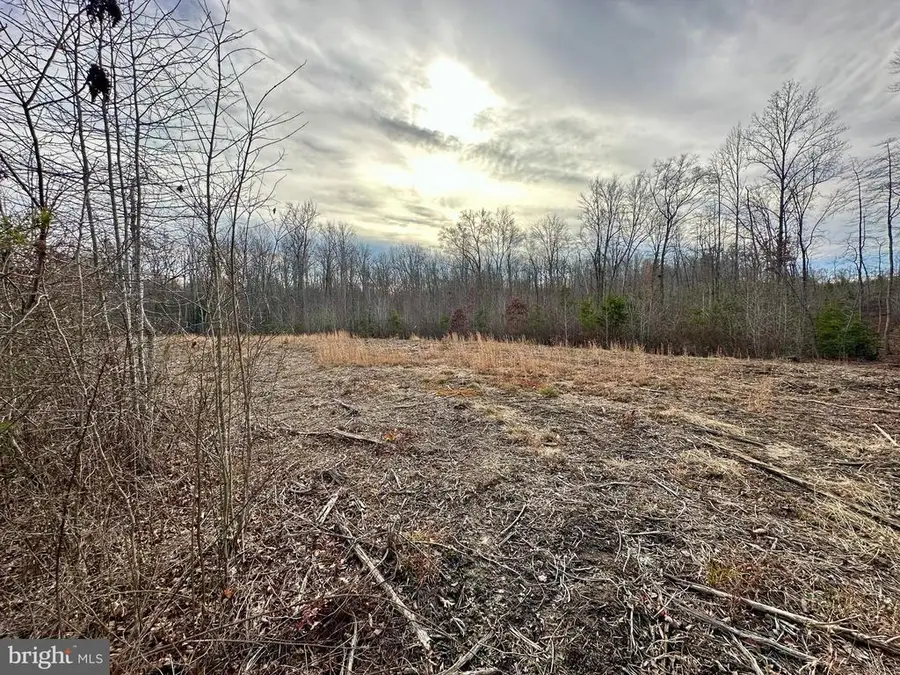 Belsches Rd, Bumpass, VA 23024 - #3