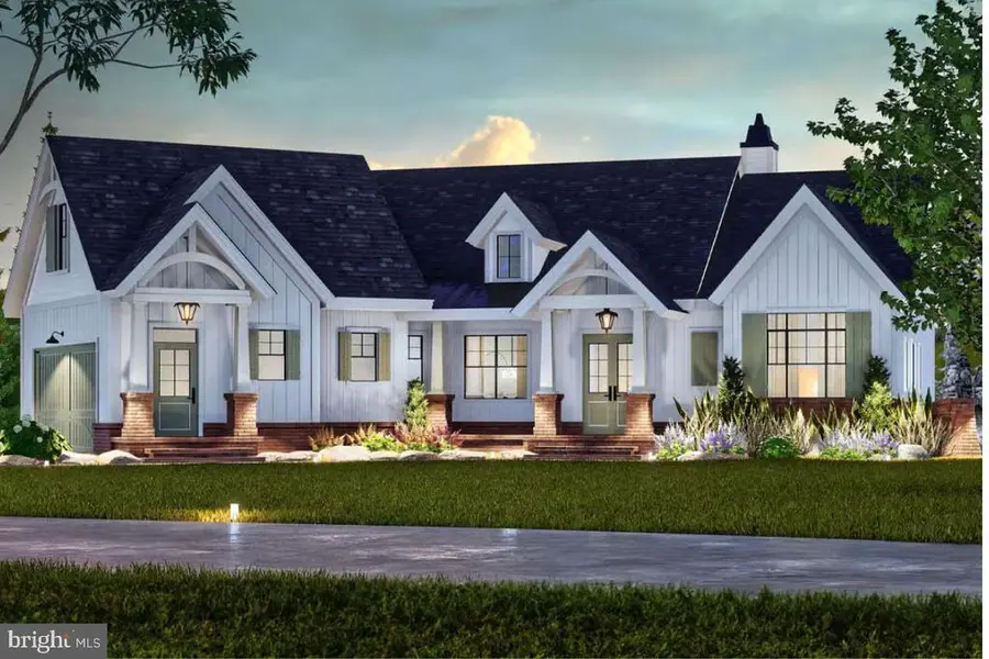 208 Anderson Way, Mineral, VA 23117 - Image #2