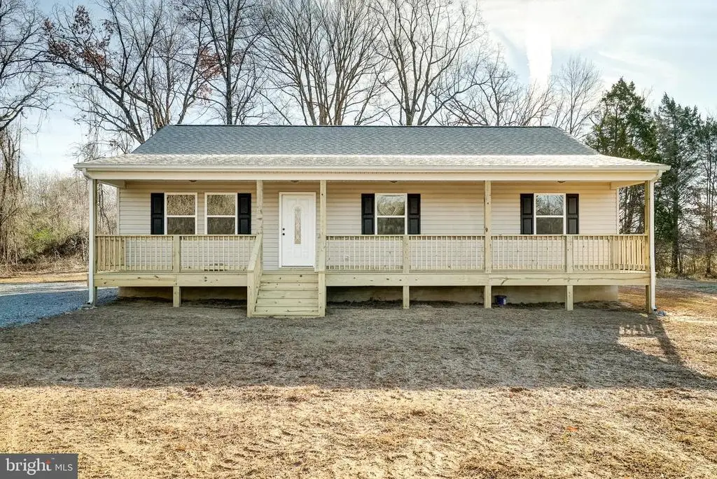 120 Bumpass Rd, Bumpass, VA 23024 - #1