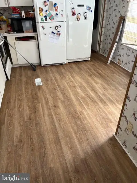 156 Foster Trl, Louisa, VA 23093 - Image #2