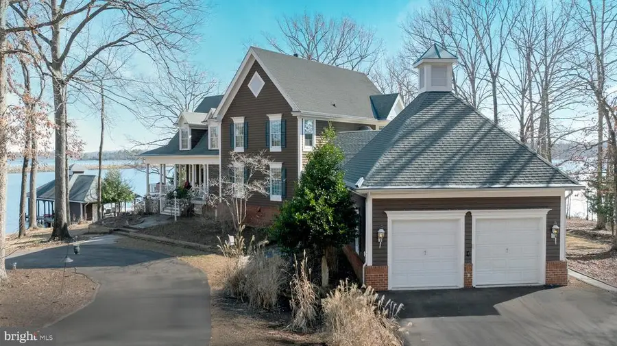 175 Covenant Way, Bumpass, VA 23024 - #2