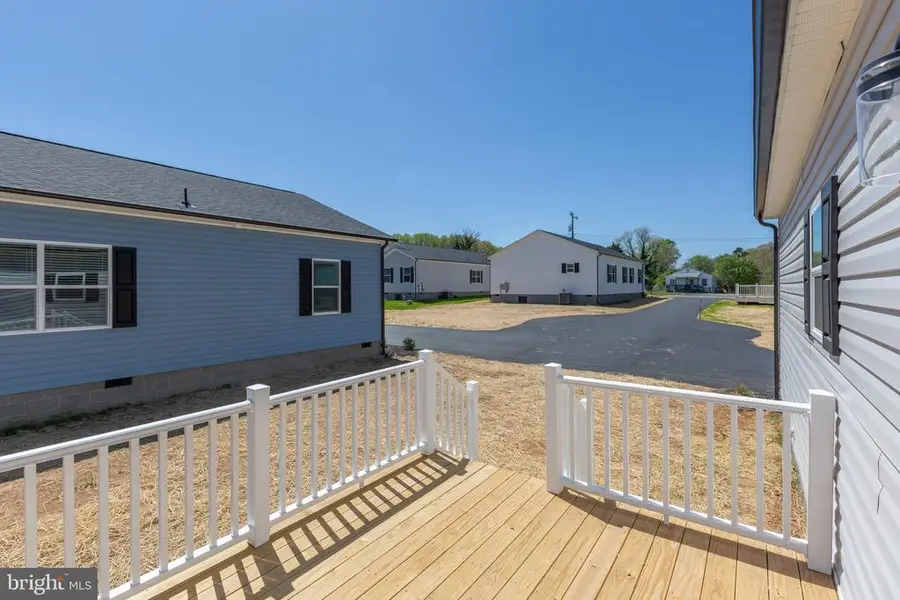 818 Mineral Ave, Mineral, VA 23117 - Image #2