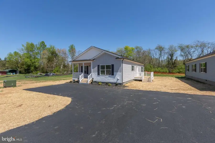 818 Mineral Ave, Mineral, VA 23117 - Image #3