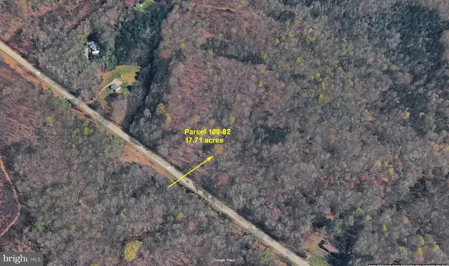 0 Broad St, Gum Spring, VA  - Image #2