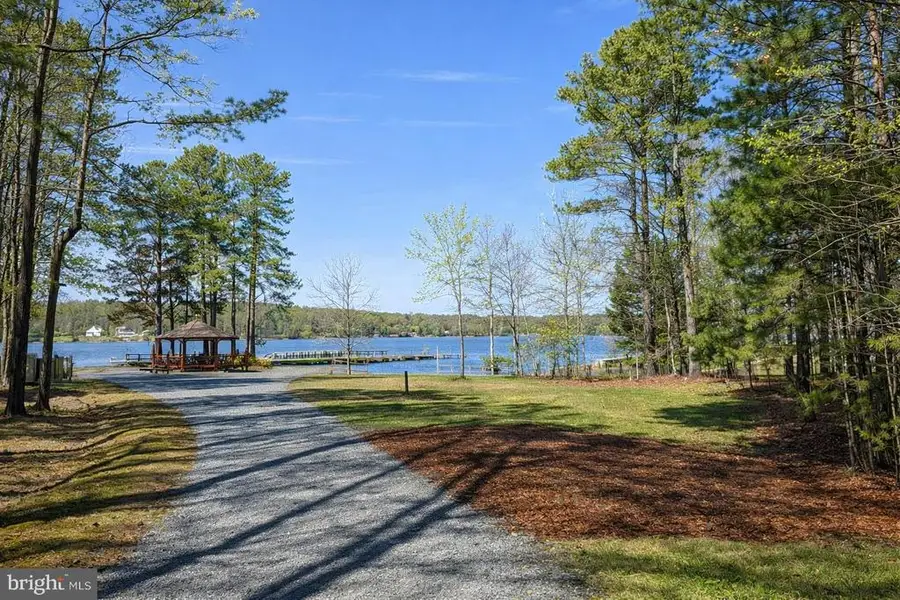 33 Bogey Ln, Bumpass, VA 23024 - #3