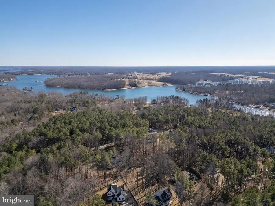 Old Fox Ct, Mineral, VA 23117 - Image #2