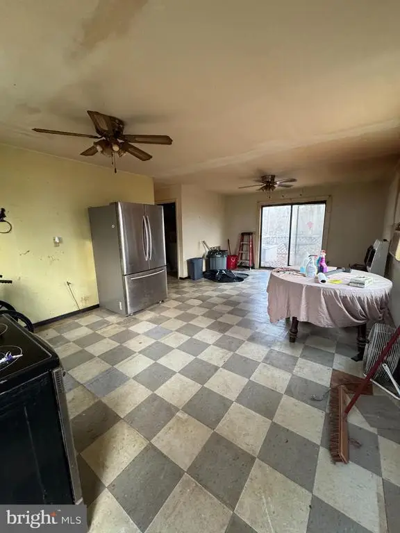 518 Linda Ln, Mineral, VA 23117 - Image #3