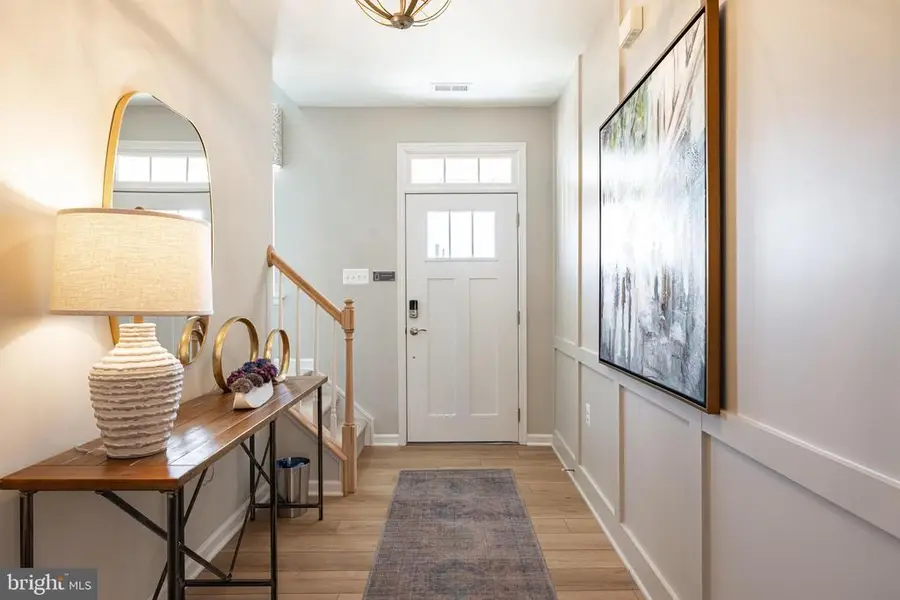 374 Bayberry Ln, Gordonsville, VA 22942 - Image #2