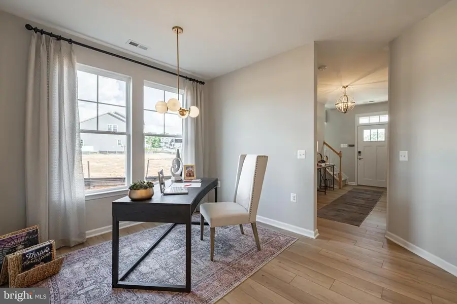 374 Bayberry Ln, Gordonsville, VA 22942 - Image #3