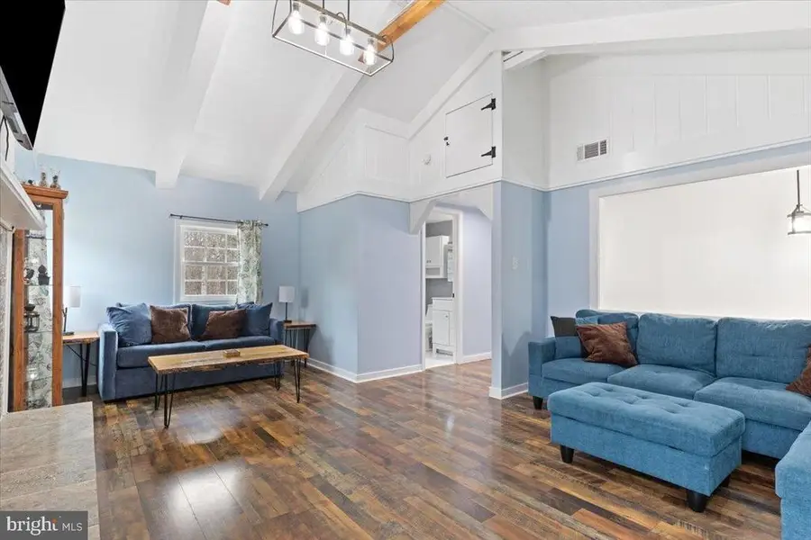 Address Withheld By Seller, Louisa, VA 23093 - Image #3