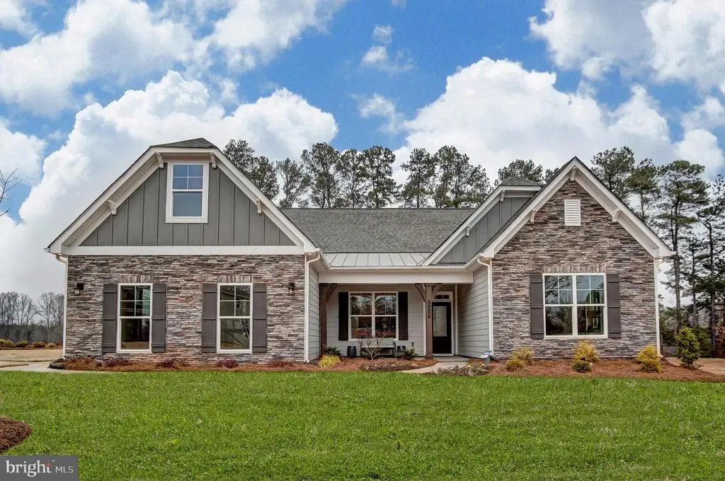 3186 Three Chopt Rd, Gum Spring, VA  - #1
