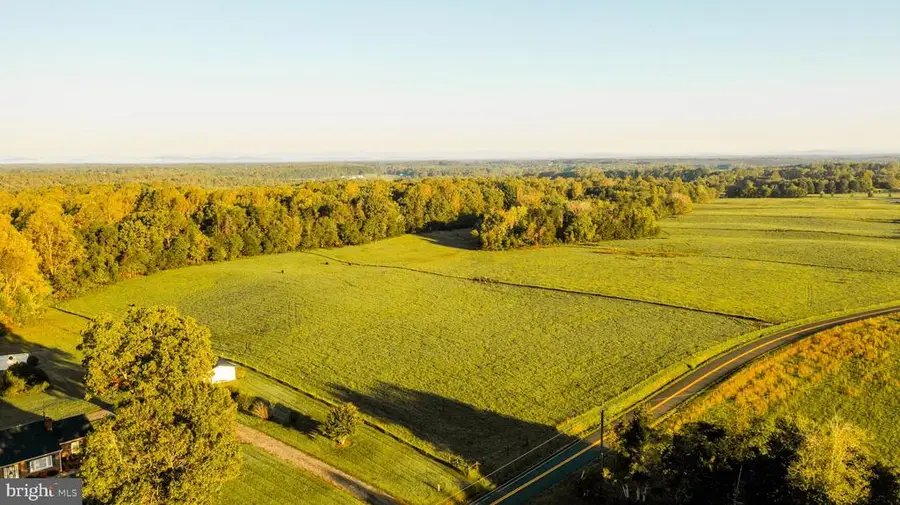 Bibb Store Rd, Louisa, VA 23093 - #2