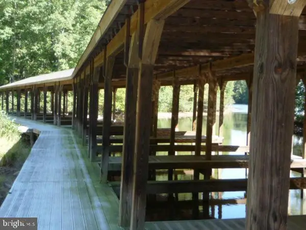 22 Aeolian Way, Bumpass, VA 23024