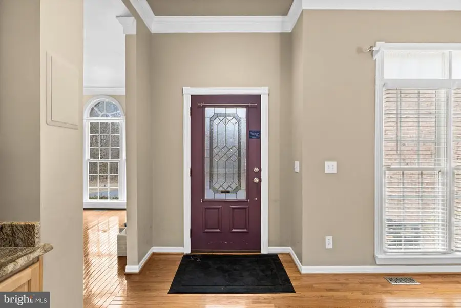 575 Tall Pines Dr, Mineral, VA 23117 - #3