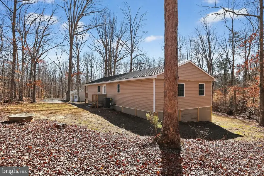 311 Holly Grove Ct, Bumpass, VA 23024 - #3