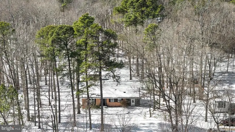 727 Chalklevel Rd, Louisa, VA 23093 - Image #2