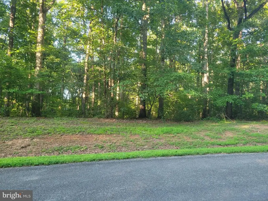 20 Harness Ln, Louisa, VA 23093 - #2