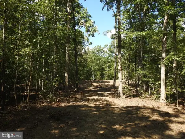 465 Equestrian Landing Trl, Bumpass, VA 23024