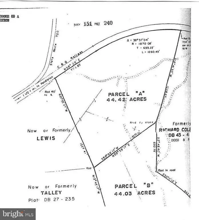 Shelton Ln, Mineral, VA 23117 - #3
