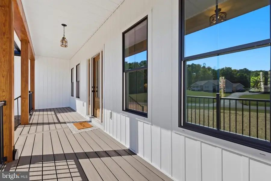 36 Anna Coves Blvd, Mineral, VA 23117 - #3