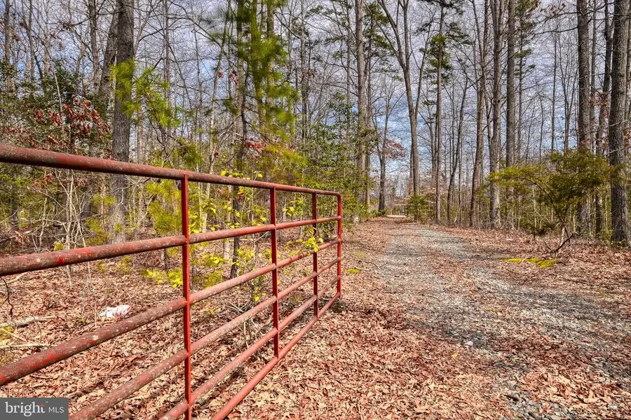 28 Cross Country Rd, Mineral, VA 23117 - #3