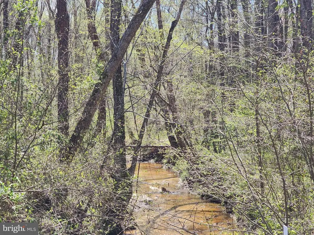Bent Creek Ln, Bumpass, VA 23024 - #1