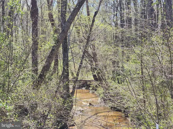 Bent Creek Ln, Bumpass, VA 23024