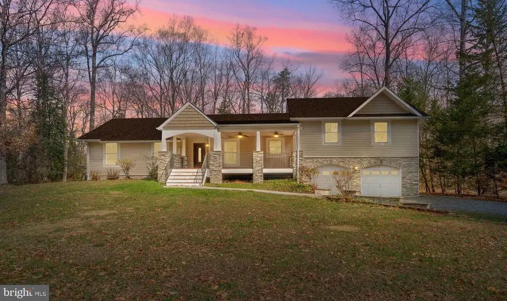 215 Lakewood Landing Dr, Bumpass, VA 23024 - #1