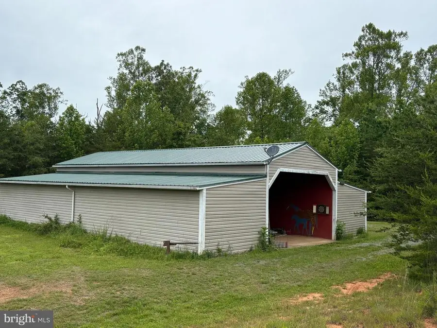 50 Elizabeth, Louisa, VA 23093 - #2