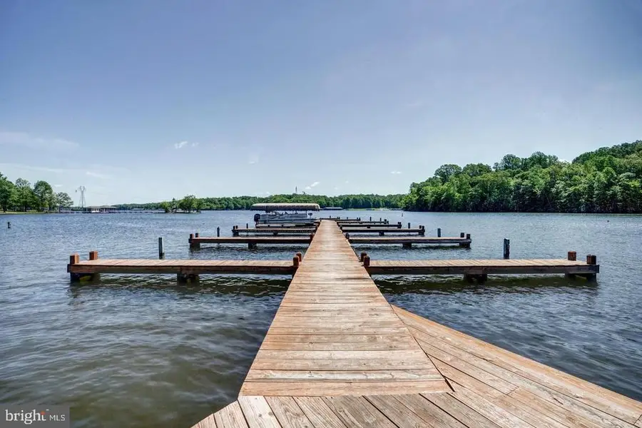 Lois Lane, Bumpass, VA 23024 - #2