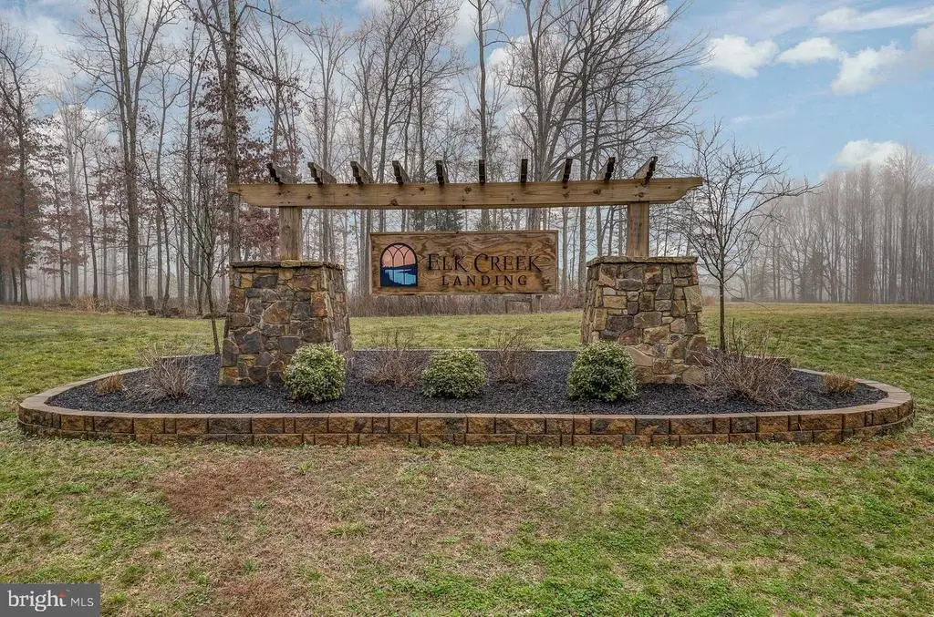 579 Fairview Dr, Mineral, VA 23117 - #1