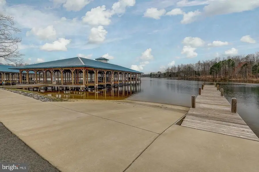 579 Fairview Dr, Mineral, VA 23117 - #3