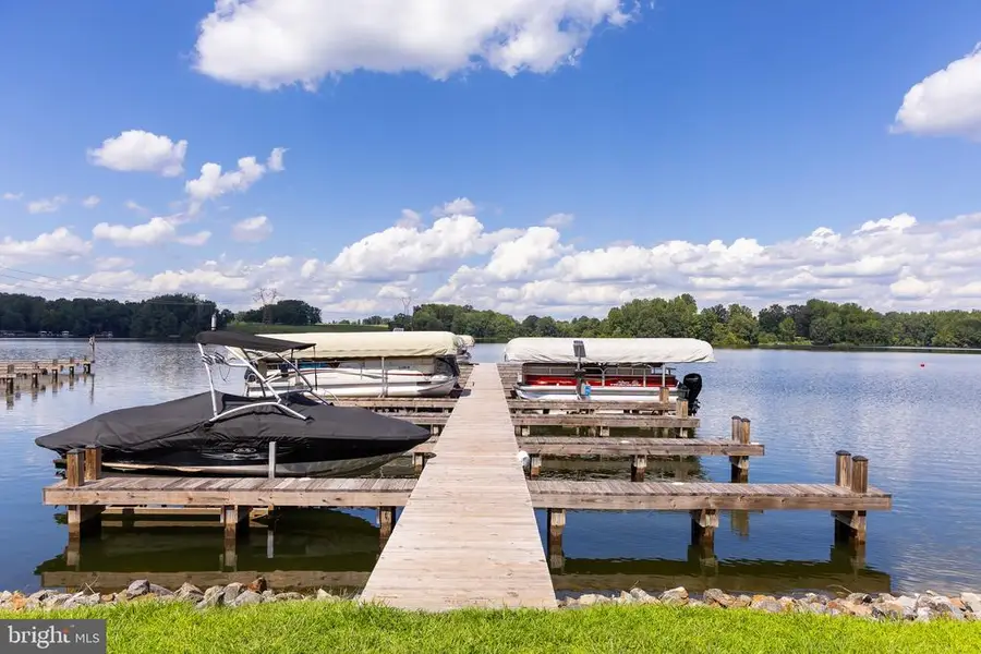 43 Megan Way, Bumpass, VA 23024 - #3