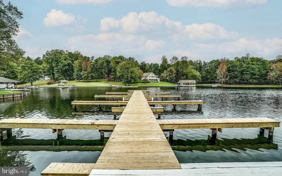 Plum Tree Circle, Bumpass, VA 23024 - #2