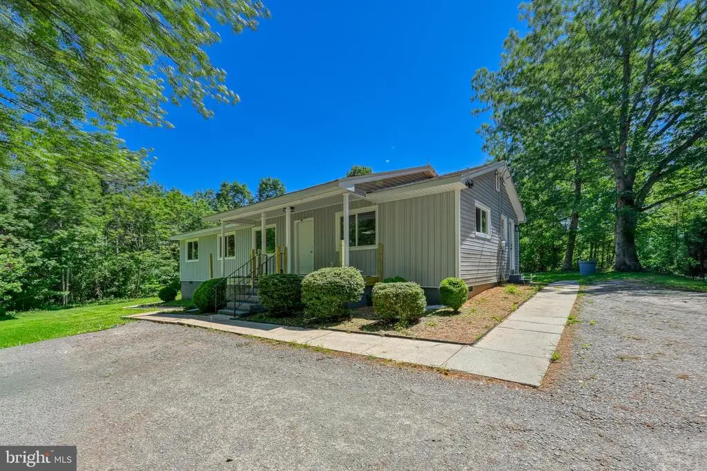 1062 Pendleton Rd, Mineral, VA 23117 - #1