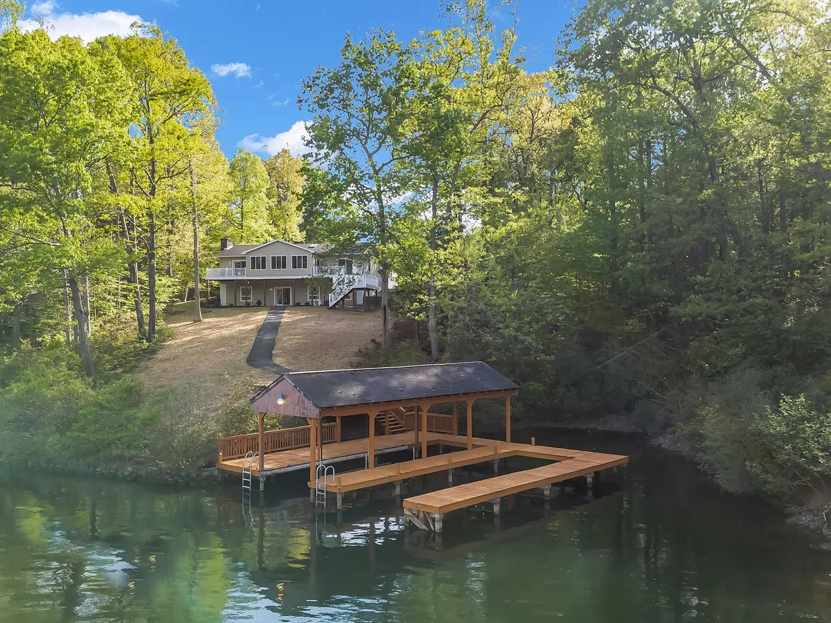 172 Hemlock Frst, Mineral, VA 23117 - #1