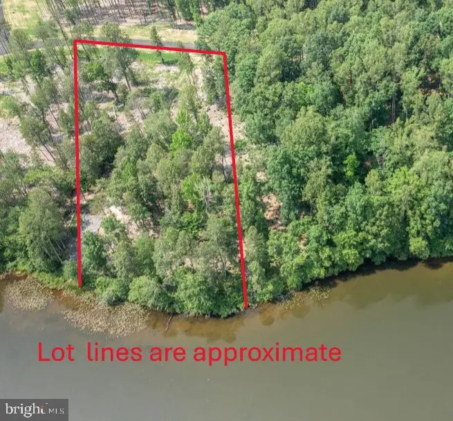 Compass Cove, Mineral, VA 23117 - #1