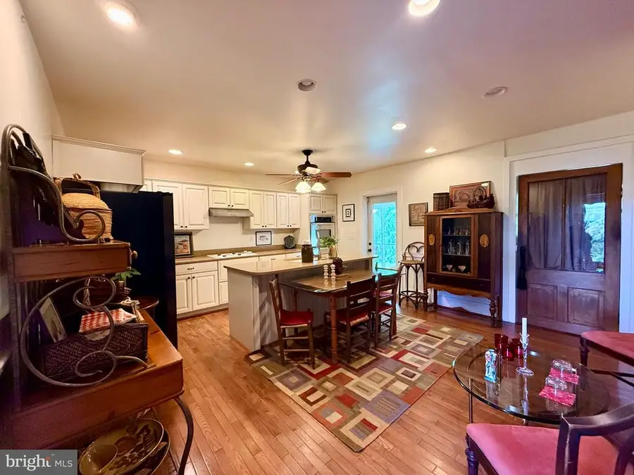 1311 Borden Rd, Bumpass, VA 23024 - #3