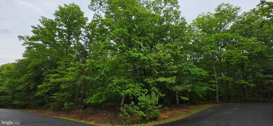 Glen Eagles, Gordonsville, VA 22942 - #2