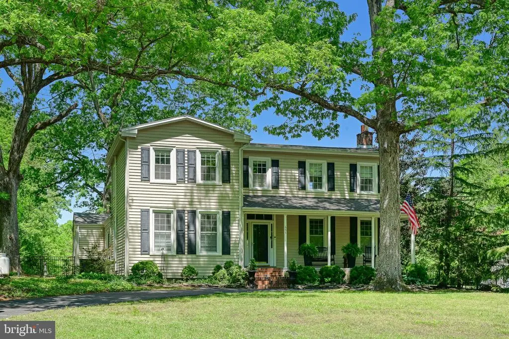 655 Bumpass Rd, Bumpass, VA 23024 - #1