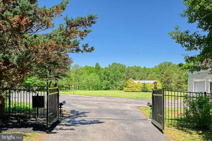 655 Bumpass Rd, Bumpass, VA 23024 - #2