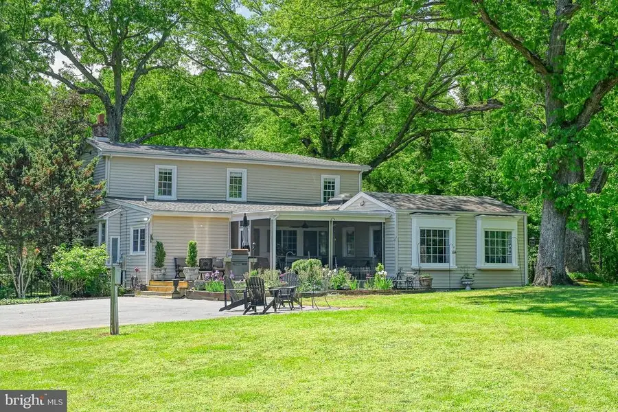 655 Bumpass Rd, Bumpass, VA 23024 - #3