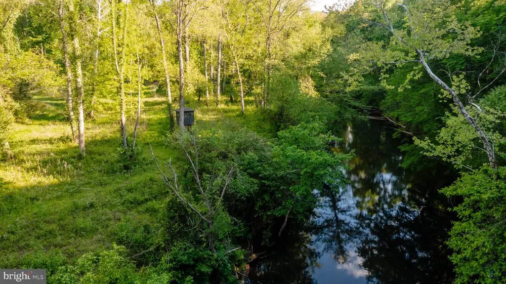 0 Harts Mill Rd, Mineral, VA 23117 - #1