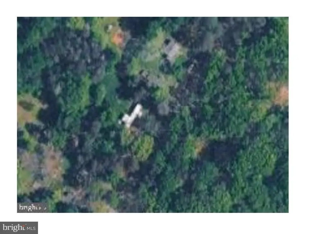 12927 Shannon Hill Rd, Louisa, VA 23093 - #1