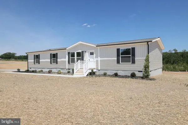 351 Moorefield Rd, Mineral, VA 23117