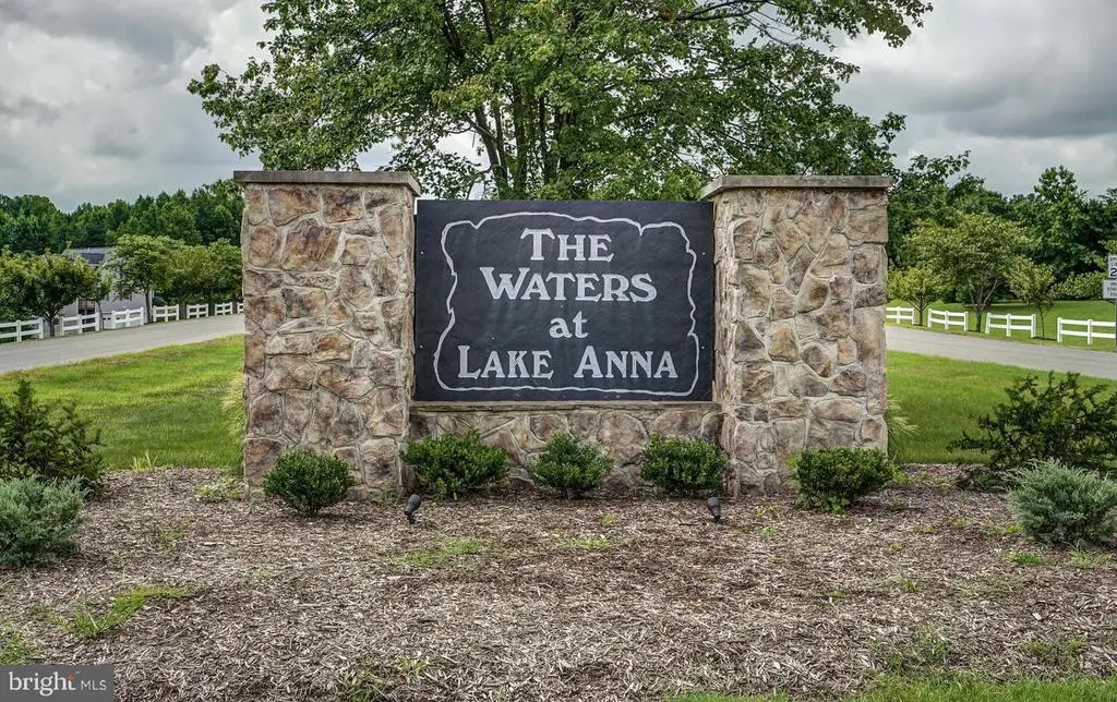 Oak Haven Dr, Mineral, VA 23117 - #1