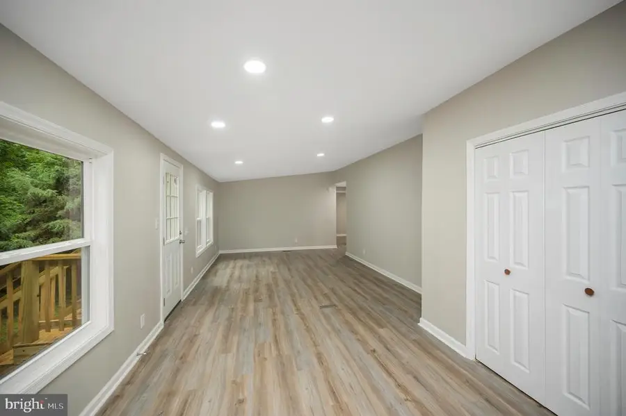 1438 Eastham Rd, Bumpass, VA 23024 - #2