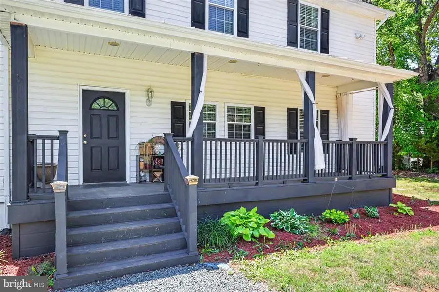 2348 Lindsay Rd, Gordonsville, VA 22942 - #3